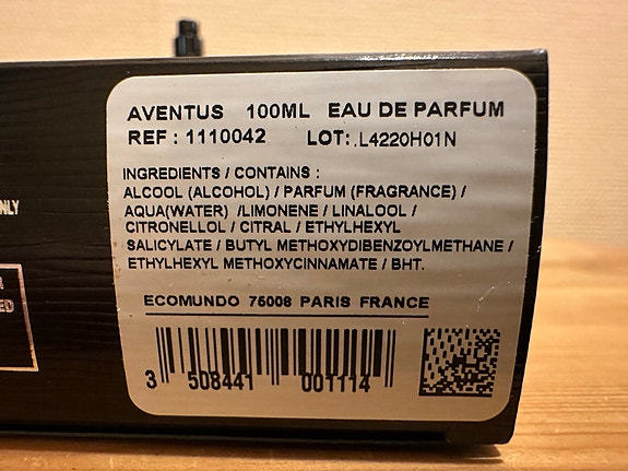 Product image 3 of 6