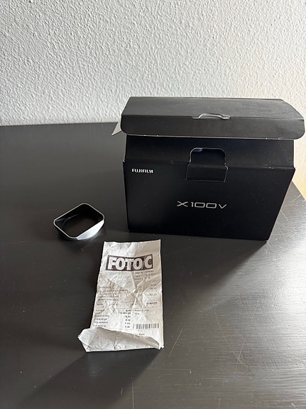 Product image 8 of 9