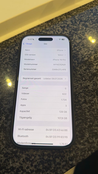 Product image 2 of 10