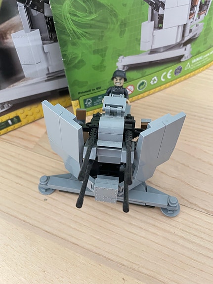 Product image 2 of 3
