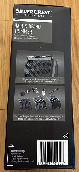 Product image 8 of 8