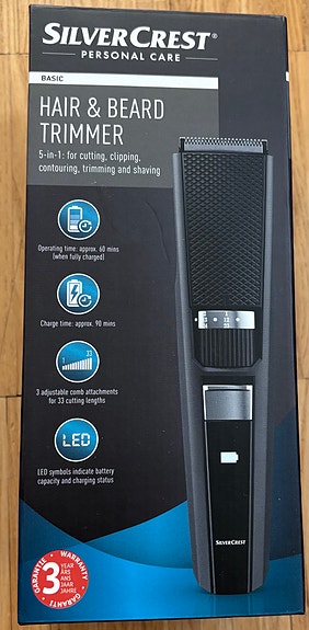 Product image 5 of 8