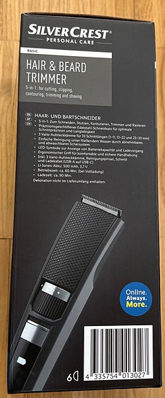 Product image 6 of 8