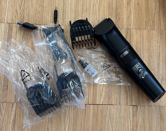 Product image 3 of 8