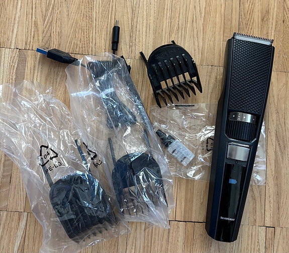 Product image 2 of 8