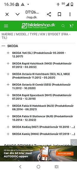 Product image 8 of 10