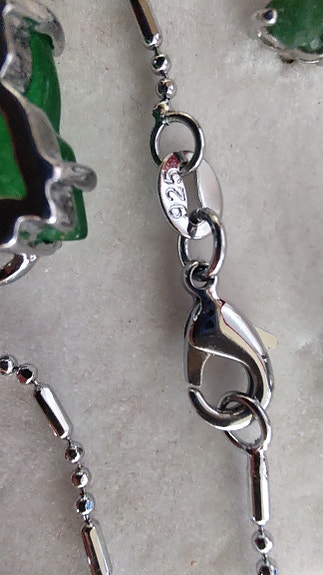 Product image 5 of 11