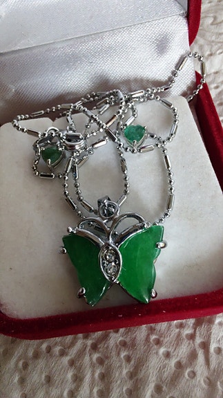 Product image 2 of 11