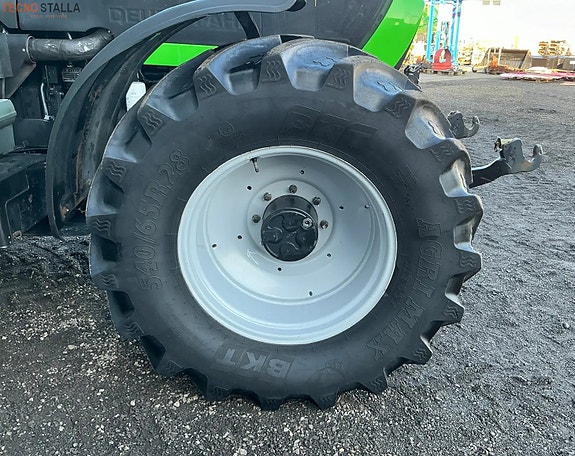 Product image 7 of 7