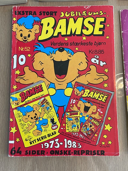 Product image 3 of 7