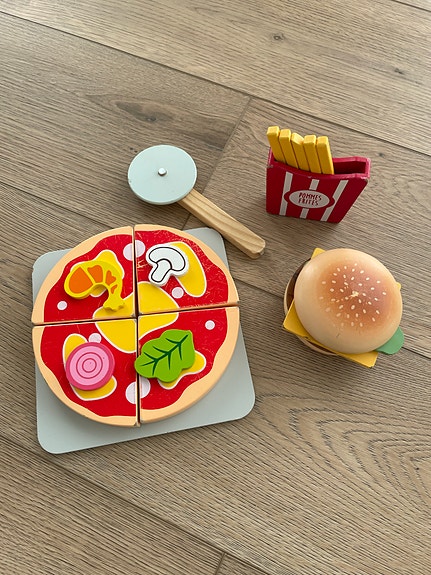 Product image 7 of 10