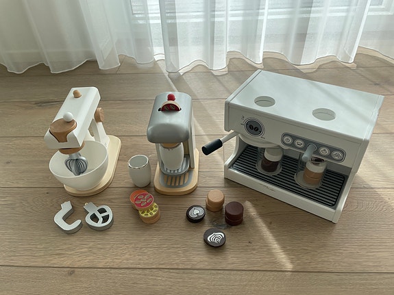 Product image 9 of 10