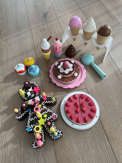 Product image 6 of 10