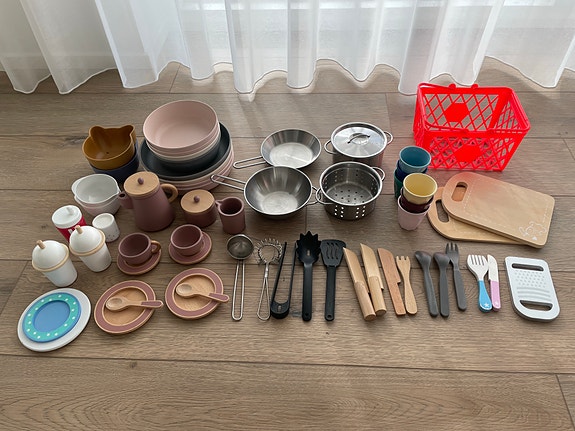 Product image 10 of 10