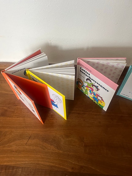 Product image 8 of 9