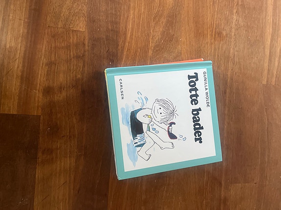 Product image 5 of 9