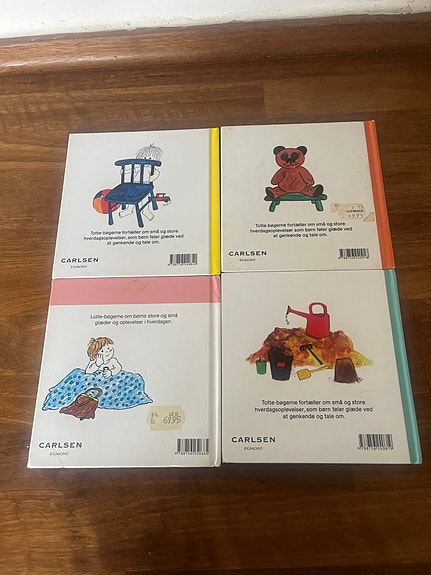 Product image 2 of 9