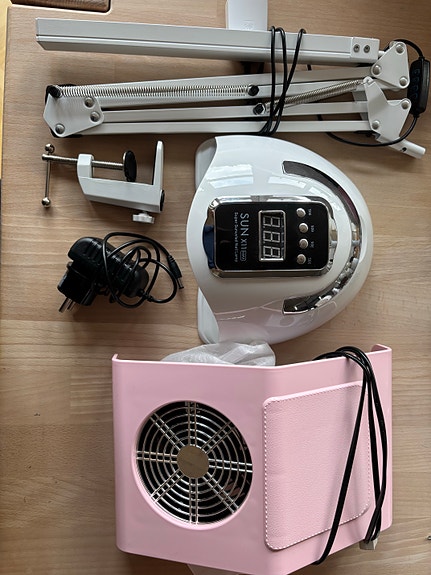 Product image 10 of 10