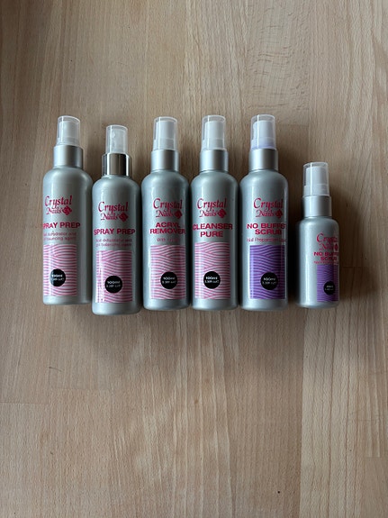 Product image 6 of 10