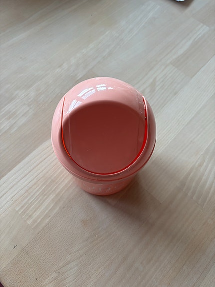 Product image 11 of 13