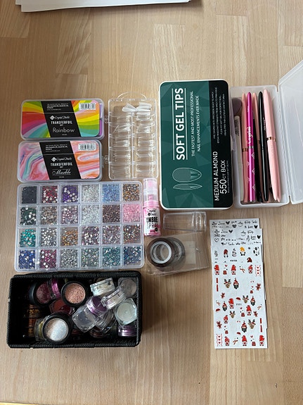 Product image 5 of 10