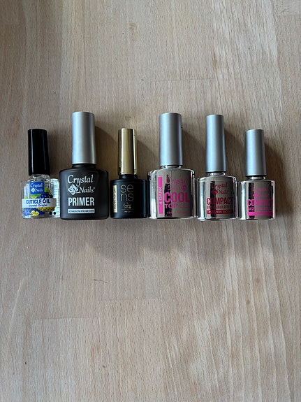 Product image 2 of 10