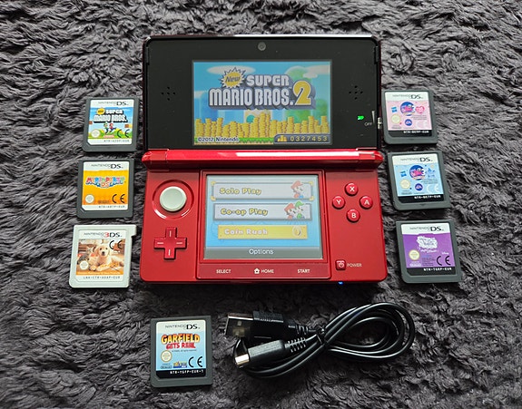 Product image 2 of 10