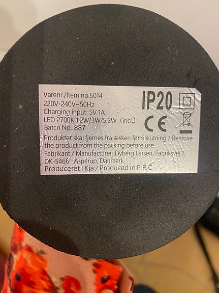 Product image 2 of 2