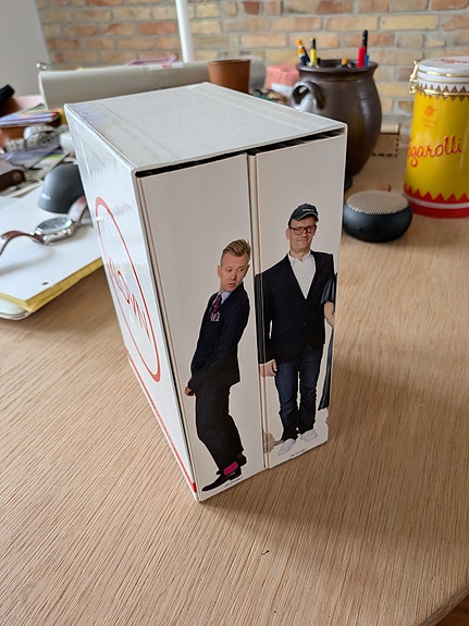 Product image 2 of 3