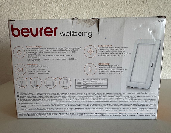 Product image 9 of 10