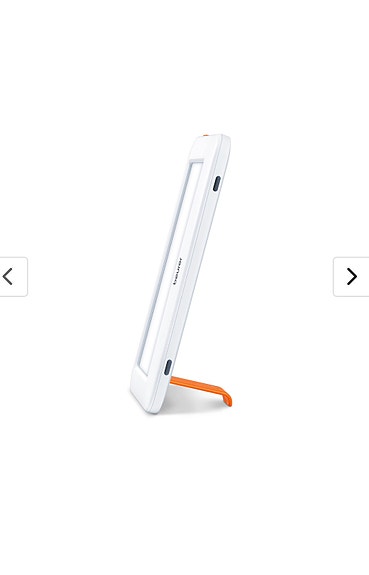 Product image 12 of 13
