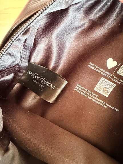 Product image 19 of 20