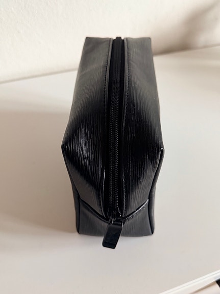 Product image 11 of 20