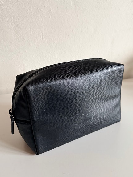 Product image 15 of 20