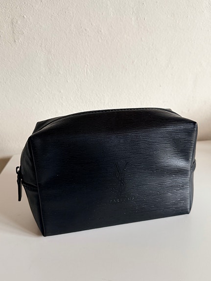Product image 14 of 20