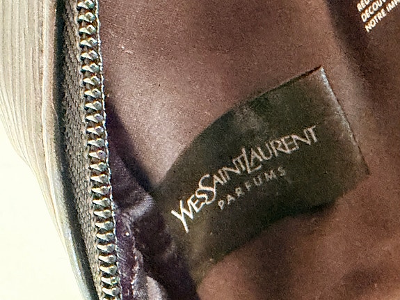 Product image 18 of 20