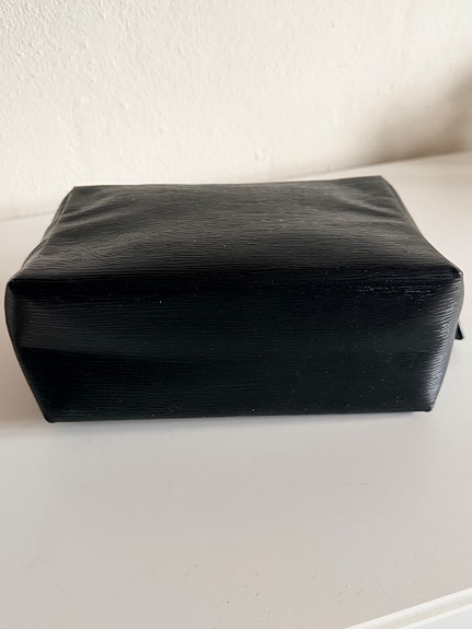 Product image 12 of 20