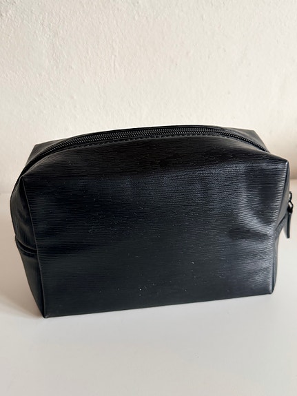 Product image 13 of 20
