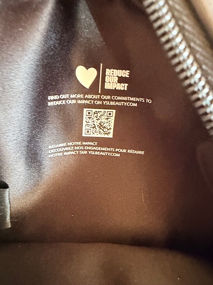 Product image 20 of 20