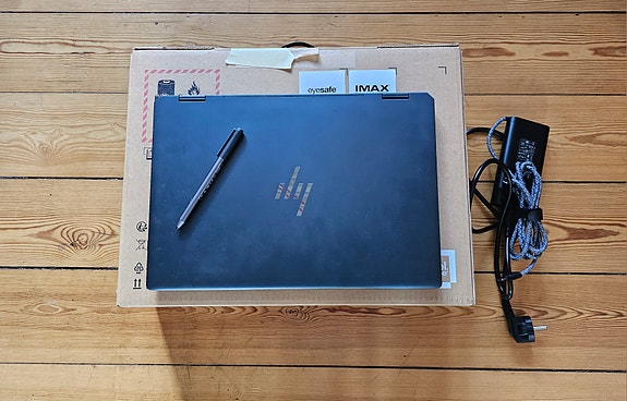 Product image 4 of 9