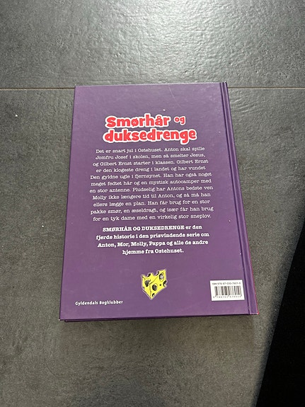 Product image 3 of 5