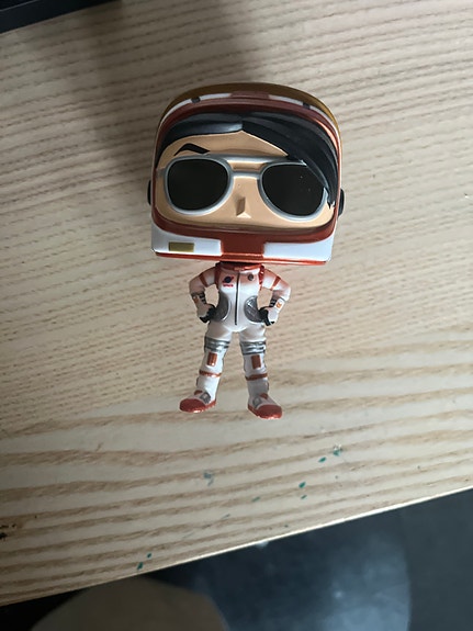 Product image 5 of 10