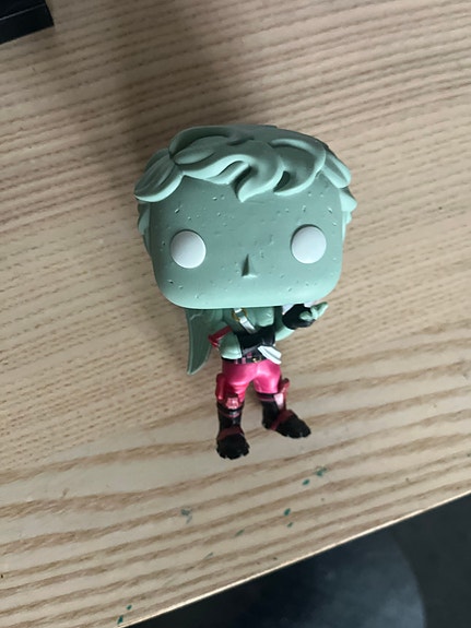 Product image 10 of 10