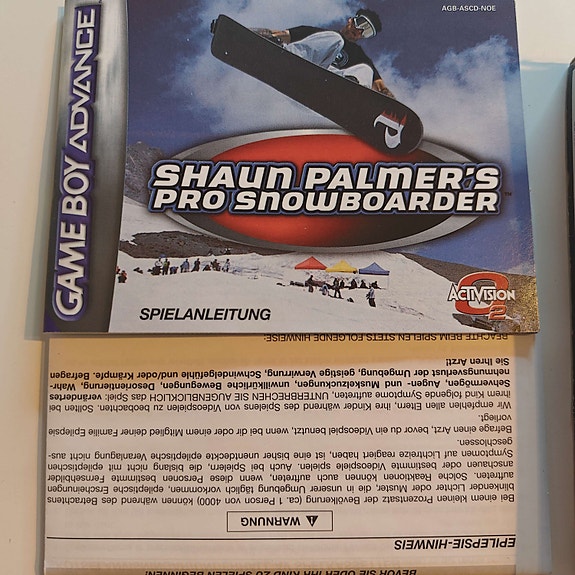 Product image 3 of 6