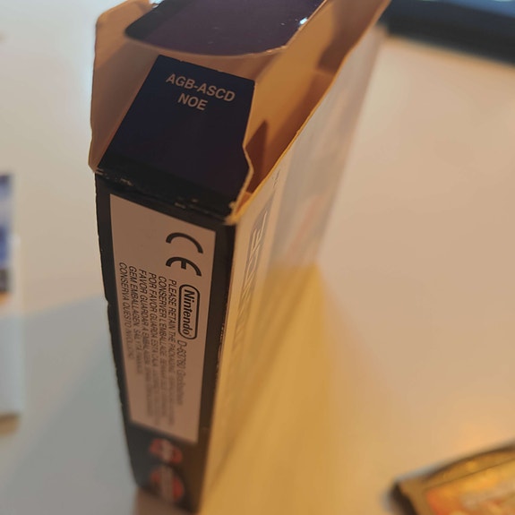 Product image 5 of 6