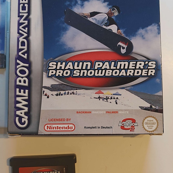 Product image 2 of 6