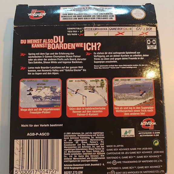 Product image 6 of 6