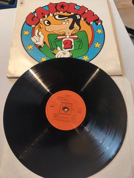 Product image 2 of 5