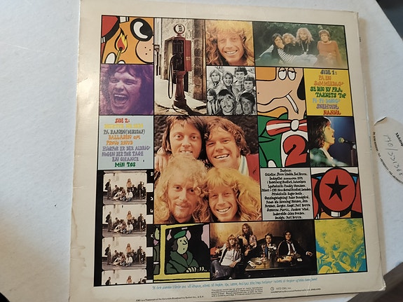 Product image 5 of 5