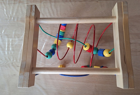 Product image 7 of 9